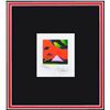 Image 2 : Peter Max- Original Lithograph "Jumper with Two Pyramids (Mini)"