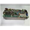 Image 1 : Mitsubishi #MR-S11-100-E01 Servo Drive