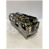 Image 2 : Mitsubishi # MR-S11-300-E01 Servo Drive