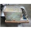 Image 2 : Okuma OSP5020L Control Panel