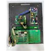Image 2 : Mori Seiki Operator Panel With No Tags