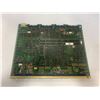 Image 1 : Yaskawa #JANCD-CP03B_DFB100713 Mother Board