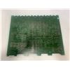 Image 2 : Yaskawa #JANCD-CP03B_DFB100713 Mother Board