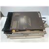 Image 1 : MITSUBISHI #FR-SE-2-5.5K - A-C FREQROL Spindle Drive