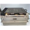 Image 2 : MITSUBISHI #FR-SE-2-5.5K - A-C FREQROL Spindle Drive