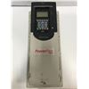 Image 3 : Allen Bradley #20G11F D 022 AA0NNNNN Power Flex Drive