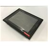 Image 2 : GE Fanuc #IC754CSL12CTD-EC Quick Panel