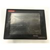 Image 3 : GE Fanuc #IC754CSL12CTD-EC Quick Panel