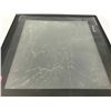 Image 4 : GE Fanuc #IC754CSL12CTD-EC Quick Panel