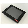 Image 2 : GE Fanuc #IC754CSL12CTD-EC Quick Panel