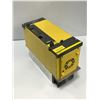 Image 2 : Fanuc #A06B-6111-H022#H550 Spindle Amplifier Module