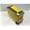 Image 2 : Fanuc #A06B-6122-H030#H553 Spindle Amplifier Module