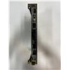 Image 1 : FANUC A16B-1212-0871/16C814191 CARD