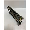 Image 2 : FANUC A16B-1212-0871/16C814191 CARD