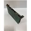 Image 3 : FANUC A16B-1212-0871/16C814191 CARD