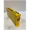 Image 2 : FANUC A02B-0166-B001 MATE MODULE