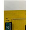 Image 8 : FANUC A02B-0166-B001 MATE MODULE