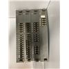 Image 1 : LOT OF FANUC CARDS