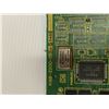 Image 8 : LOT OF FANUC CARDS
