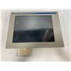 Image 1 : Allen Bradley # 6181P-15TSXPH Screen