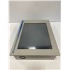 Image 3 : Allen Bradley # 6181P-15TSXPH Screen
