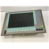 Image 1 : Siemens # 6AV7803-0AC22-1AC0 Screen
