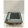 Image 2 : Siemens # 6AV7803-0AC22-1AC0 Screen