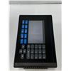 Image 2 : Allen Bradley 2711-B5A2 Screen