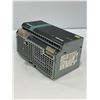 Image 1 : Siemens # 1P 6EP1437-3BA00 Power Supply