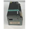 Image 3 : Siemens # 1P 6EP1437-3BA00 Power Supply