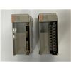 Image 2 : Lot Of (9) Misc Electrical Items