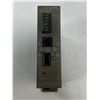 Image 8 : Lot Of (9) Misc Electrical Items