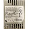 Image 8 : Lot Of (5) Allen Bradley # 22D-D1P4N104 AC Drives