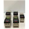 Image 2 : Lot Of (5) Allen Bradley AC Drives