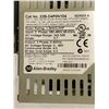 Image 8 : Lot Of (5) Allen Bradley AC Drives