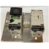 Image 1 : Lot Of (2) Allen Bradley Modules