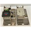 Image 2 : Lot Of (2) Allen Bradley Modules