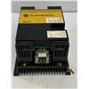 Image 2 : Allen Bradley # 150-A35NB Motor Controller