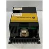 Image 3 : Allen Bradley # 150-A35NB Motor Controller