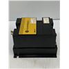 Image 4 : Allen Bradley # 150-A35NB Motor Controller