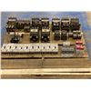 Image 2 : Lot Of Misc Electrical Parts And Items