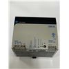 Image 2 : Lot Of (10) Allen Bradley Power Supplies
