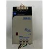 Image 8 : Lot Of (10) Allen Bradley Power Supplies