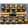 Image 1 : Lot Of Square D # PS-21 Units