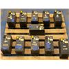 Image 2 : Lot Of Square D # PS-21 Units