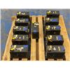 Image 3 : Lot Of Square D # PS-21 Units