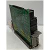 Image 2 : Fanuc # A06B-6066-H233 Module