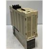 Image 2 : Mitsubishi # FR-CV-11k Inverter