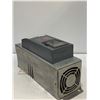 Image 2 : Koneoranes # D2V007NF 1006 Module