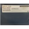 Image 8 : Koneoranes # D2V007NF 1006 Module
